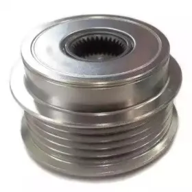 hoffer-4555166