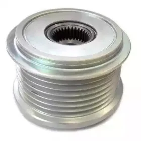 hoffer-4555171