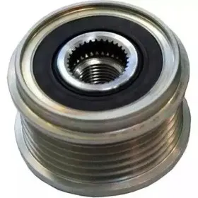 hoffer-4555183