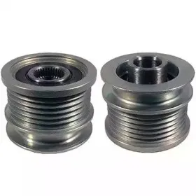 hoffer-4555184