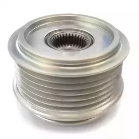hoffer-4555186