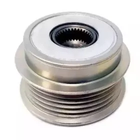 hoffer-4555193