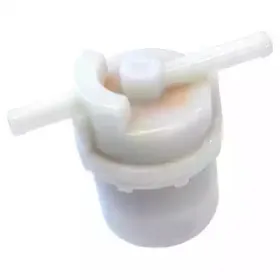 hoffer-4520