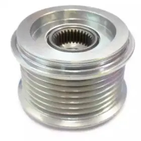 hoffer-4555204