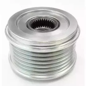 hoffer-4555208