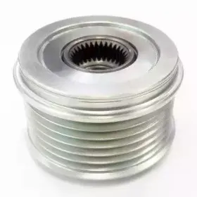 hoffer-4555209