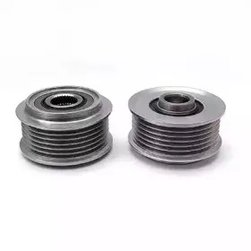 hoffer-4555211