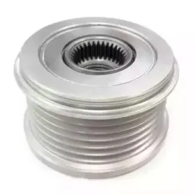 hoffer-4555219