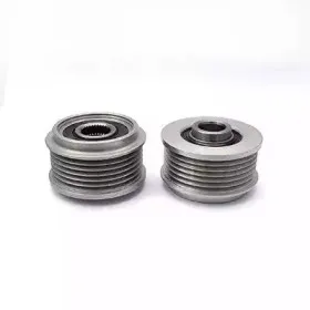 hoffer-4555222