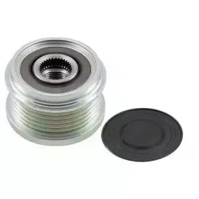 hoffer-4555223