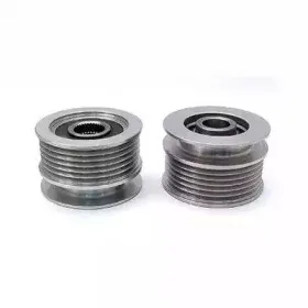 hoffer-4555227
