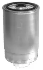 hoffer-45411