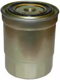 hoffer-4545
