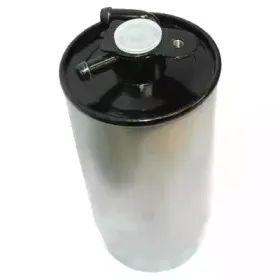 hoffer-4554