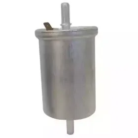 hoffer-4578