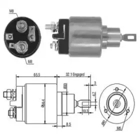 hoffer-6646002