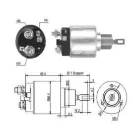 hoffer-6646003