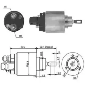 hoffer-6646004