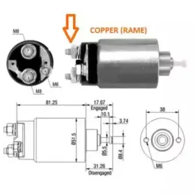 hoffer-6646007