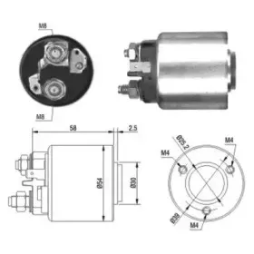 hoffer-6646011