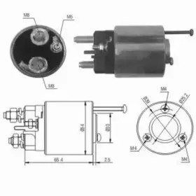 hoffer-6646012