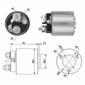 hoffer-6646015