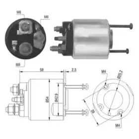 hoffer-6646016