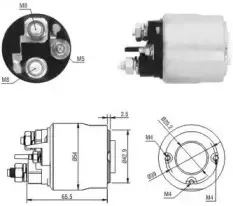 hoffer-6646017