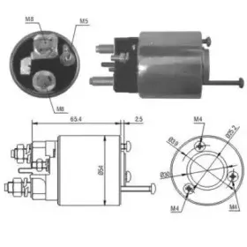 hoffer-6646018