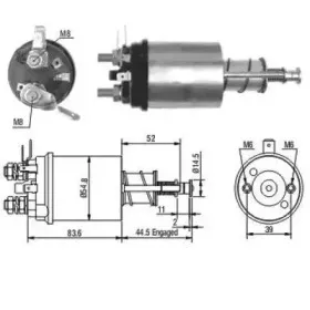 hoffer-6646021