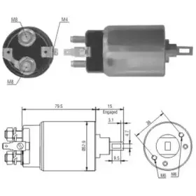 hoffer-6646022