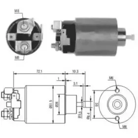 hoffer-6646025