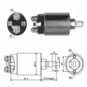 hoffer-6646026