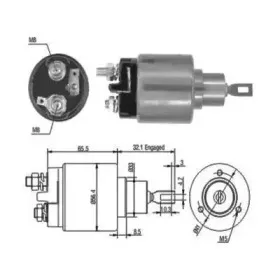 hoffer-6646030
