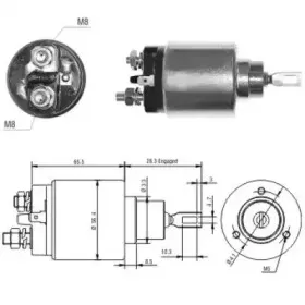 hoffer-6646032