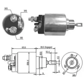 hoffer-6646035