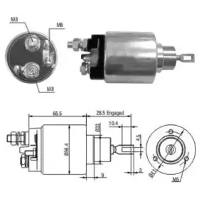hoffer-6646036