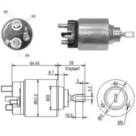 hoffer-6646040