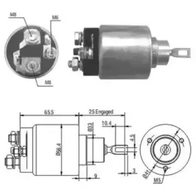 hoffer-6646042