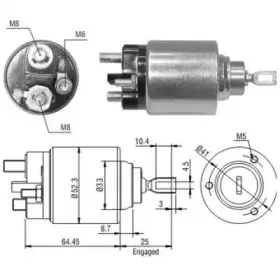 hoffer-6646043