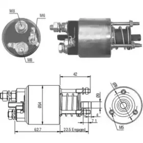 hoffer-6646051