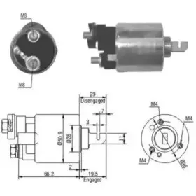 hoffer-6646052