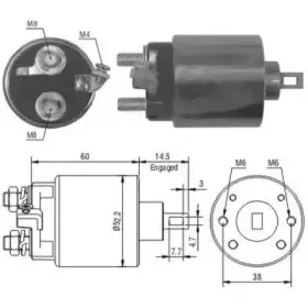 hoffer-6646056