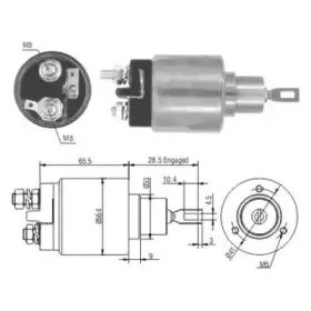 hoffer-6646060