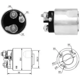 hoffer-6646062
