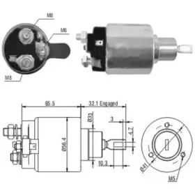hoffer-6646065