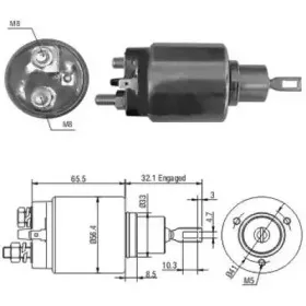 hoffer-6646067