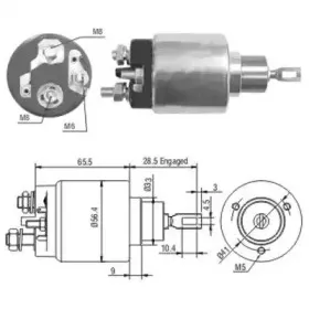 hoffer-6646072