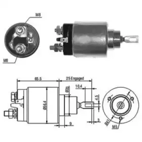 hoffer-6646074