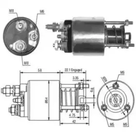 hoffer-6646077